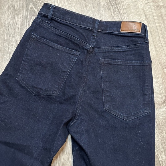 •EXPRESS• JEANS - Picture 5 of 7